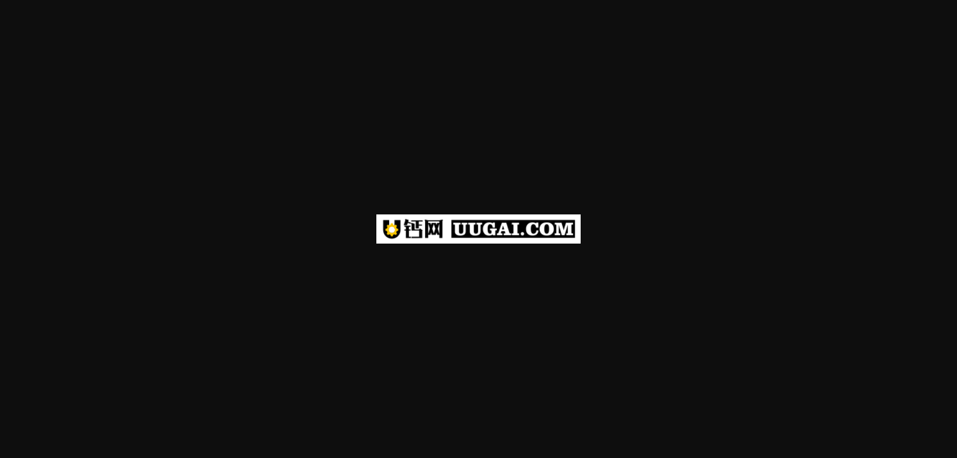 免费logo在线制作,logo设计,logo在线生成,字体logo设计,U钙网